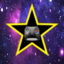 starman715