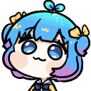 herb_o