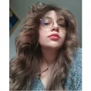 _keli_