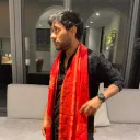 ggmonfire
