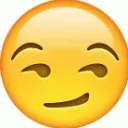 .f1shy