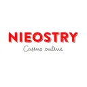 nieostry