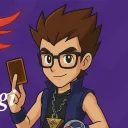 yaniyugi
