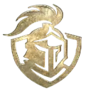 macfr