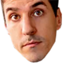 ivaneroworld
