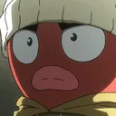 ivaneroworld