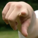 kludge.guru