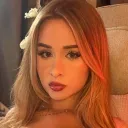.elina