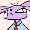 infamousrabbit