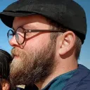 djidanegterence