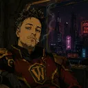 wisquimas