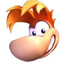 kiujy