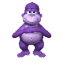 meatghost