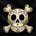 ninjarefinery