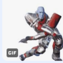 Discord Avatar