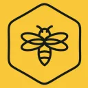 beekeepernate