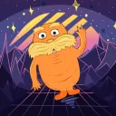lorax avatar