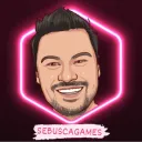 sebusca