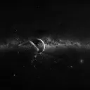 thencore