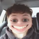 sharkibailey