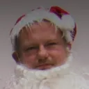 k0rv