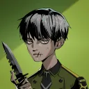 jcloved