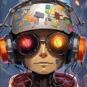 diomark