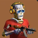 shagmeister4576