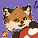 felixvulpes