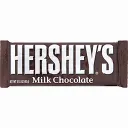 hersheybar0968