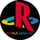 romanomak