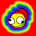 royg_biv