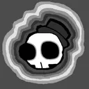 royg_biv