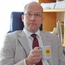 thorinek