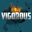 v1gorous
