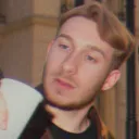 mattlinkert