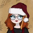 avatar 𝕷𝖚𝖎𝖈𝖎𝖉𝖊