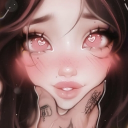 avatar 𝕷𝖚𝖎𝖈𝖎𝖉𝖊