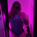 avatar 🐾♡Isabel♡🐾