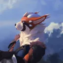 trigodergo