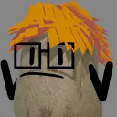 potajoe1