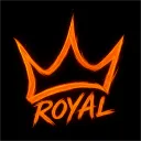 royalwinsmid