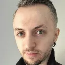 reptalian
