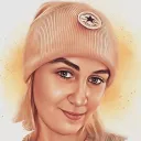 shotgunjen