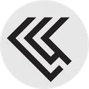 leyko