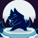 _blackwolf