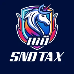 snotax's avatar
