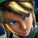 link91_