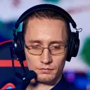 kabyrage