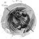 metaculpa